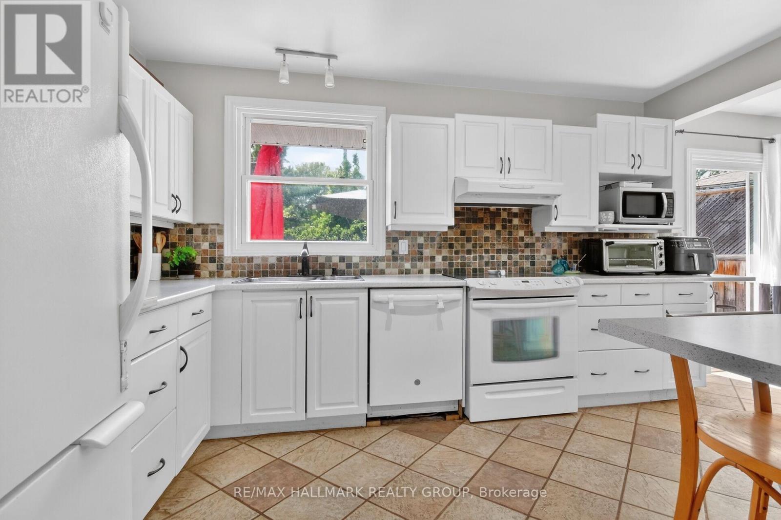 2966 LINTON ROAD - Image 13