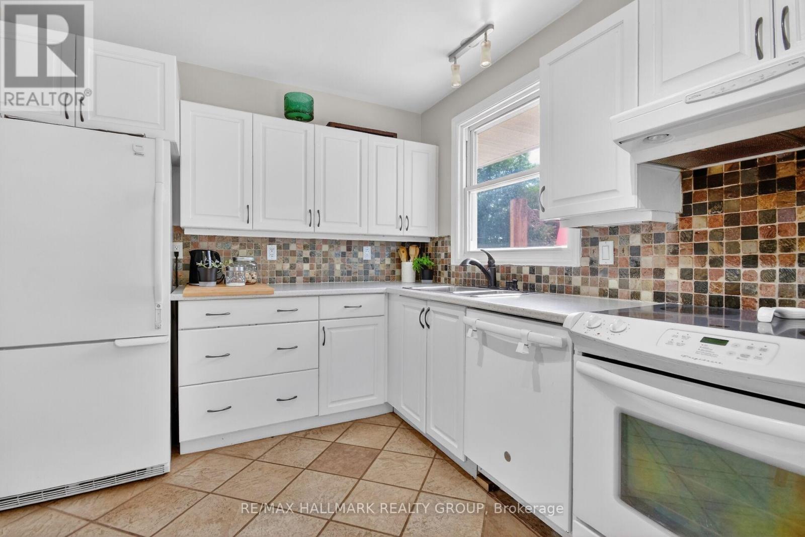 2966 LINTON ROAD - Image 14