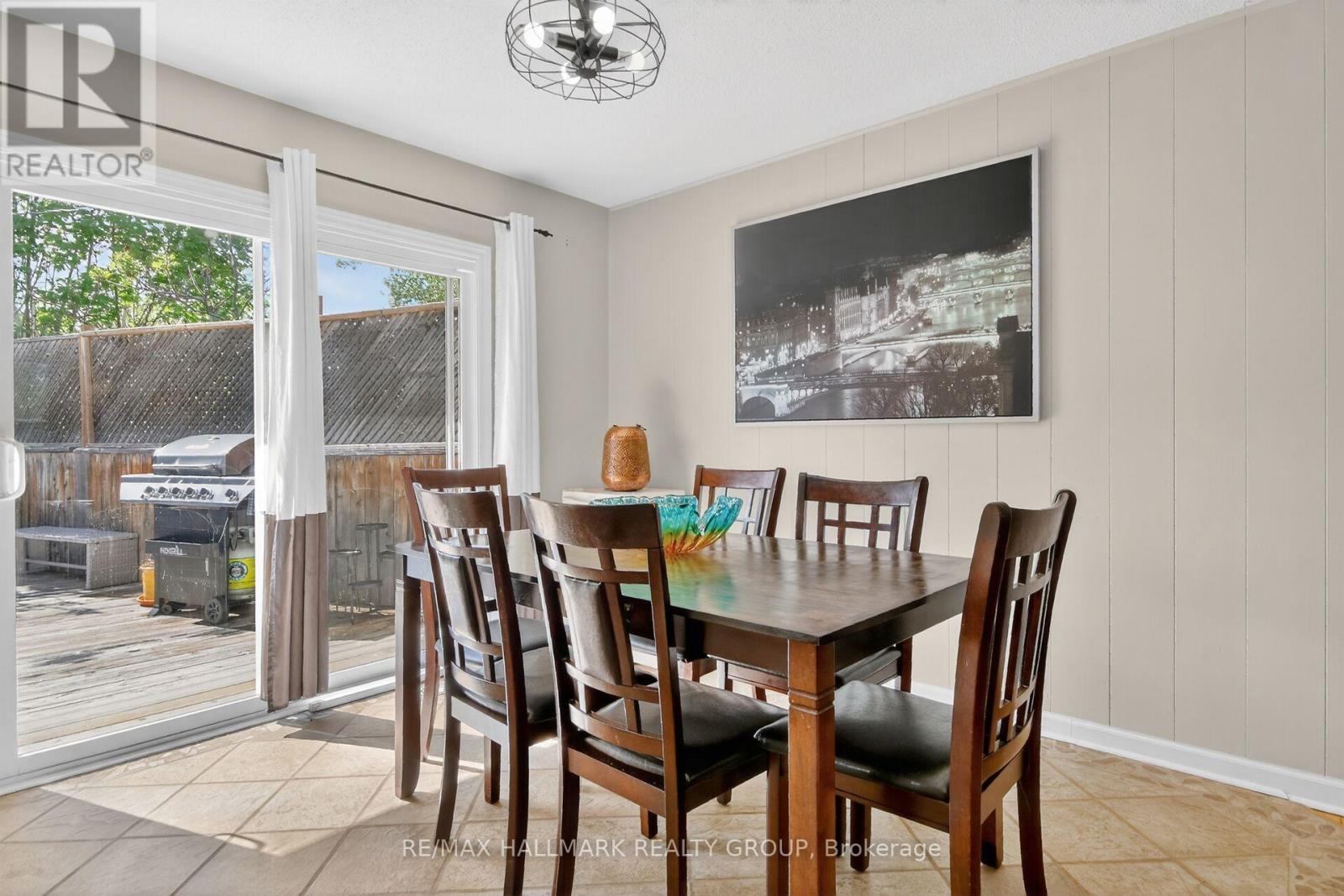 2966 LINTON ROAD - 20