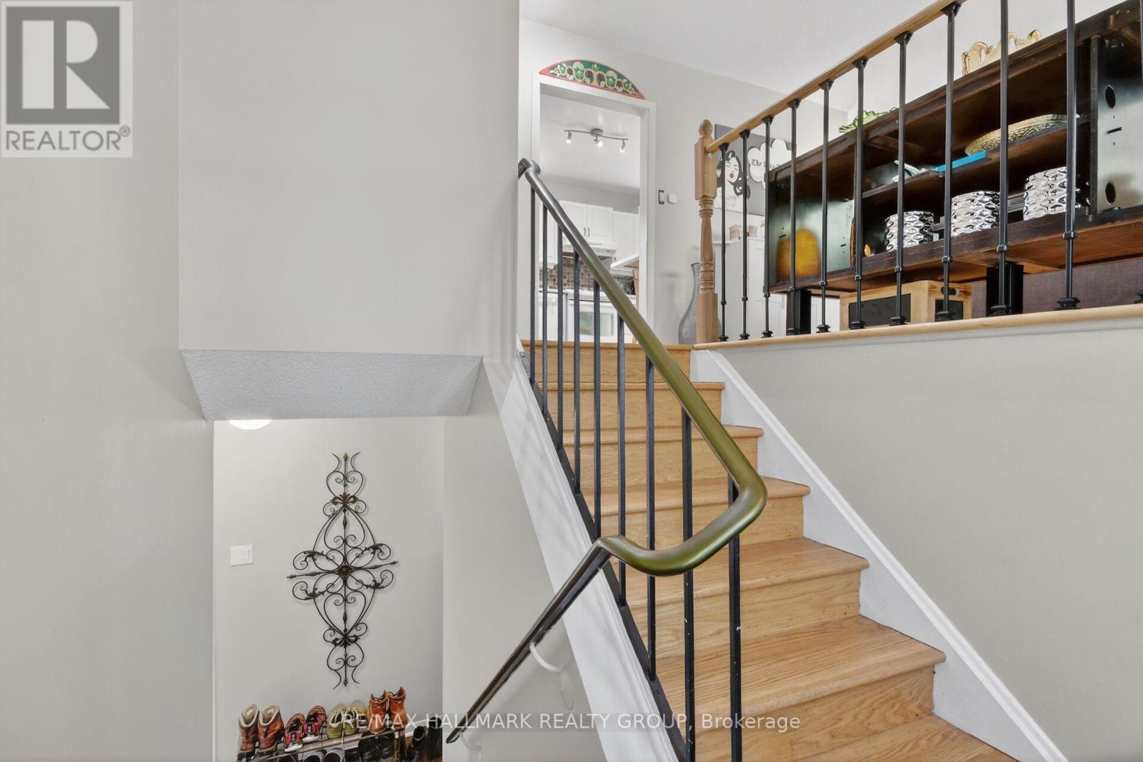2966 LINTON ROAD - Image 22