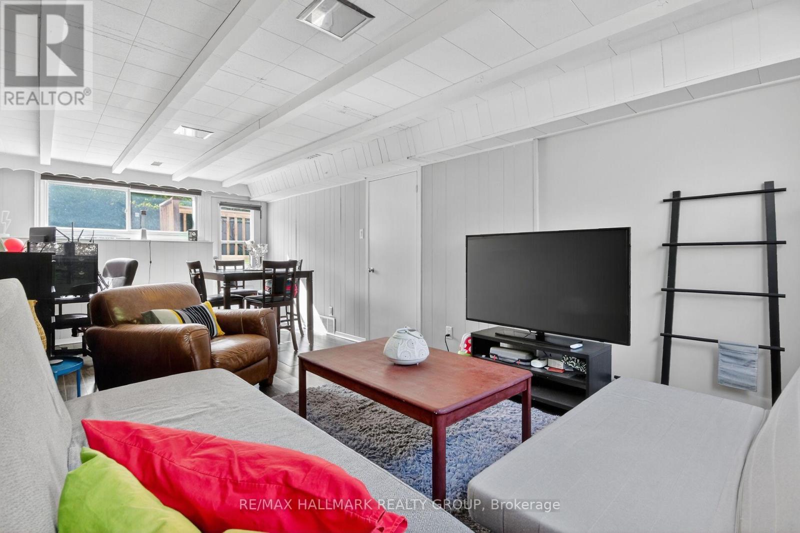 2966 LINTON ROAD - 30