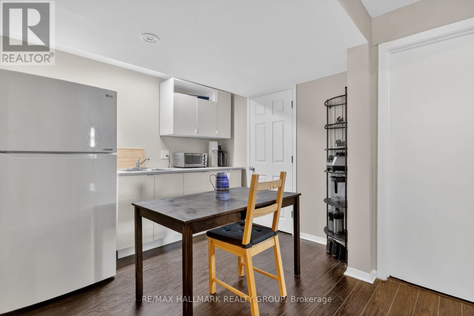 2966 LINTON ROAD - Image 34