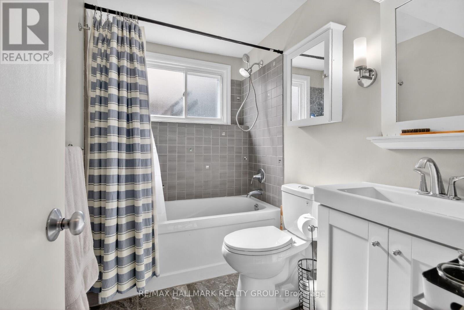 2966 LINTON ROAD - 41