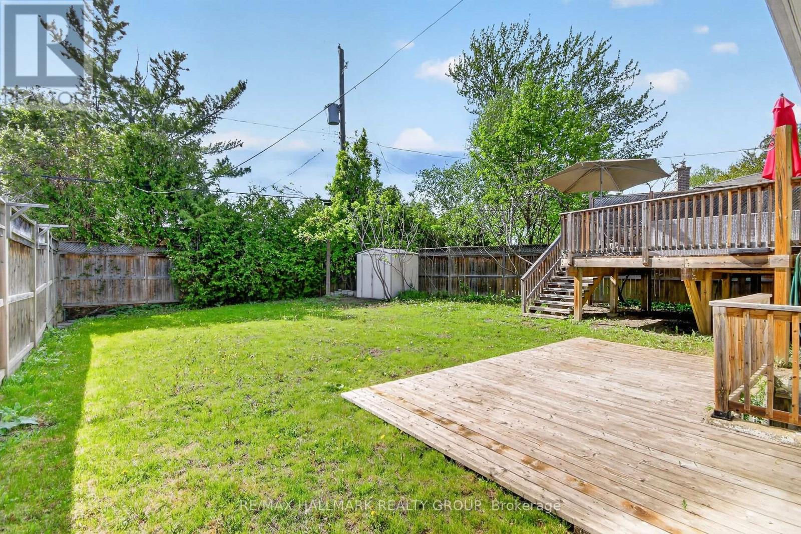 2966 LINTON ROAD - 47