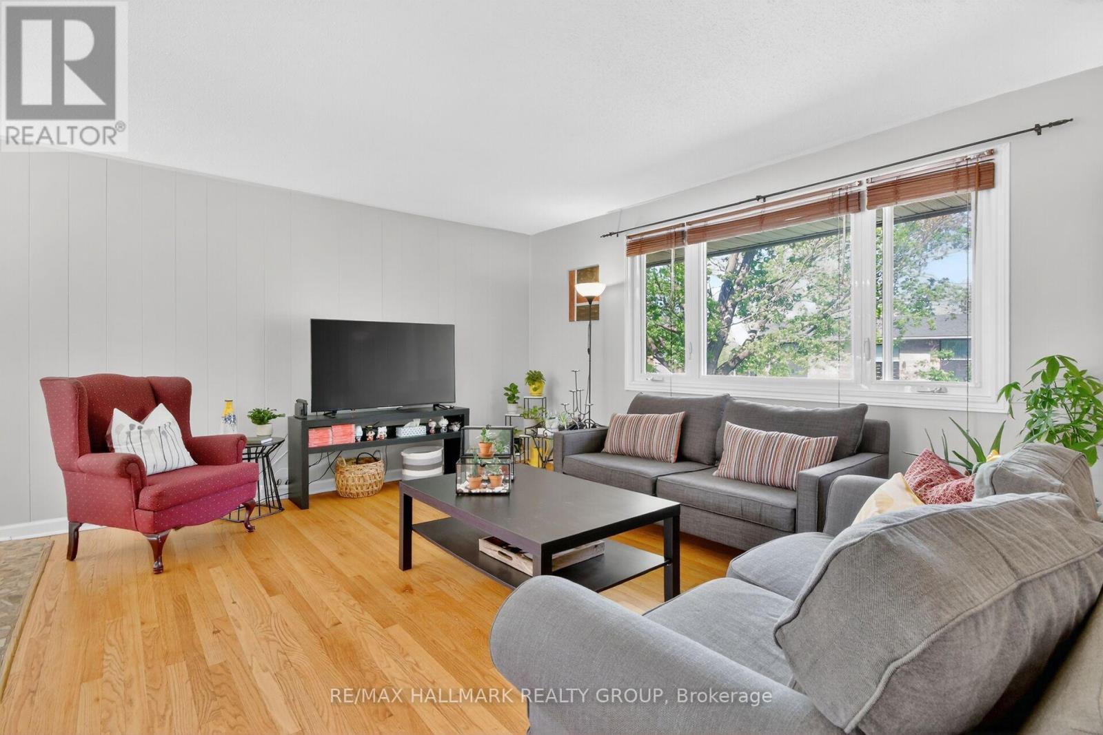 2966 LINTON ROAD - Image 6