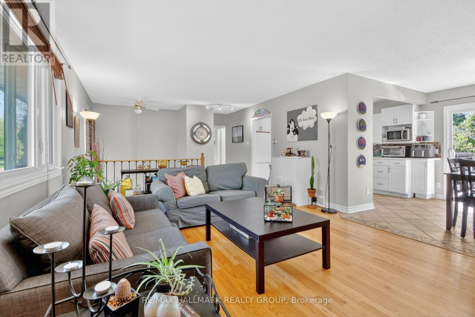 2966 LINTON ROAD - 7