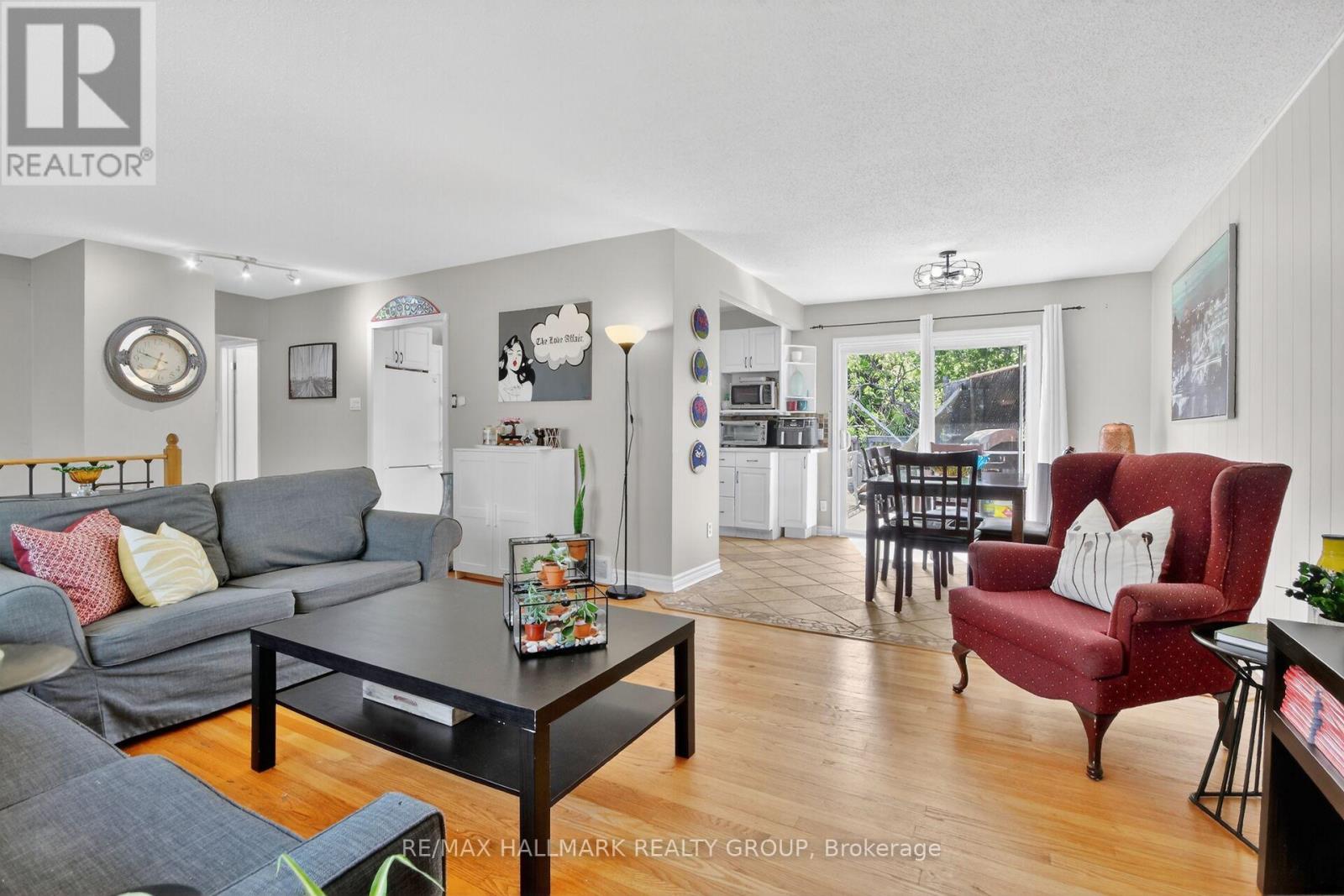 2966 LINTON ROAD - 9