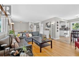 2966 Linton Road, Ottawa, ON K1V8H2 Photo 10