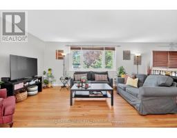 2966 Linton Road, Ottawa, ON K1V8H2 Photo 11