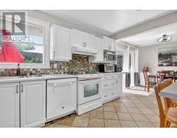 2966 Linton Road, Ottawa, ON K1V8H2 Photo 12