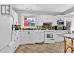 2966 Linton Road, Ottawa, ON K1V8H2 Photo 13