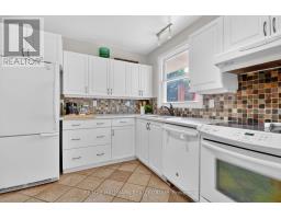 2966 Linton Road, Ottawa, ON K1V8H2 Photo 14