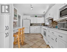 2966 Linton Road, Ottawa, ON K1V8H2 Photo 15