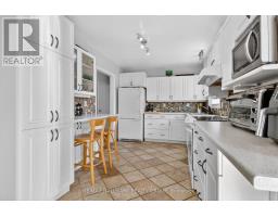 2966 Linton Road, Ottawa, ON K1V8H2 Photo 16