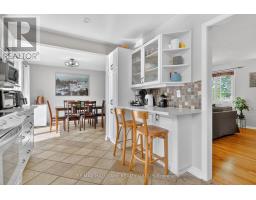 2966 Linton Road, Ottawa, ON K1V8H2 Photo 17