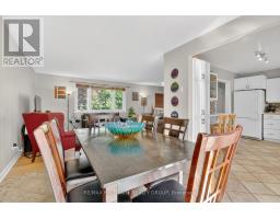 2966 Linton Road, Ottawa, ON K1V8H2 Photo 18