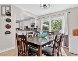 2966 Linton Road, Ottawa, ON K1V8H2 Photo 19