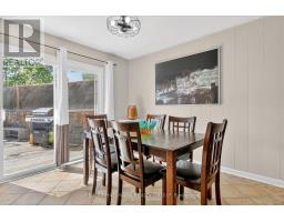 2966 Linton Road, Ottawa, ON K1V8H2 Photo 20