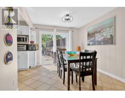 2966 Linton Road, Ottawa, ON K1V8H2 Photo 21