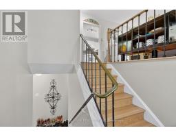 2966 Linton Road, Ottawa, ON K1V8H2 Photo 22