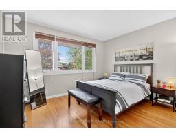 2966 Linton Road, Ottawa, ON K1V8H2 Photo 23