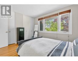 2966 Linton Road, Ottawa, ON K1V8H2 Photo 24