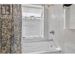 2966 Linton Road, Ottawa, ON K1V8H2 Photo 25