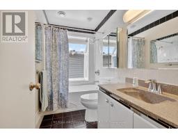 2966 Linton Road, Ottawa, ON K1V8H2 Photo 26