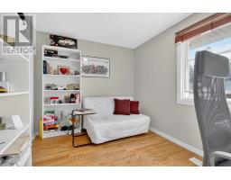 2966 Linton Road, Ottawa, ON K1V8H2 Photo 27
