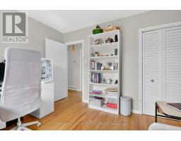 2966 Linton Road, Ottawa, ON K1V8H2 Photo 28