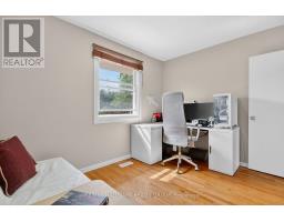 2966 Linton Road, Ottawa, ON K1V8H2 Photo 29
