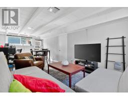 2966 Linton Road, Ottawa, ON K1V8H2 Photo 30