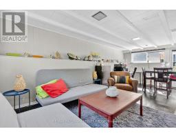 2966 Linton Road, Ottawa, ON K1V8H2 Photo 31