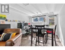 2966 Linton Road, Ottawa, ON K1V8H2 Photo 32