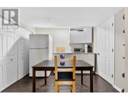 2966 Linton Road, Ottawa, ON K1V8H2 Photo 33