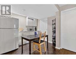 2966 Linton Road, Ottawa, ON K1V8H2 Photo 34