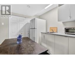 2966 Linton Road, Ottawa, ON K1V8H2 Photo 35