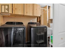 2966 Linton Road, Ottawa, ON K1V8H2 Photo 36