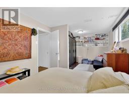 2966 Linton Road, Ottawa, ON K1V8H2 Photo 38