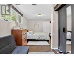 2966 Linton Road, Ottawa, ON K1V8H2 Photo 39