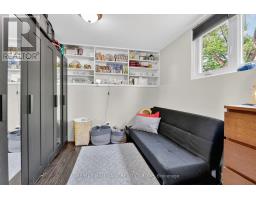 2966 Linton Road, Ottawa, ON K1V8H2 Photo 40