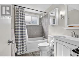 2966 Linton Road, Ottawa, ON K1V8H2 Photo 41