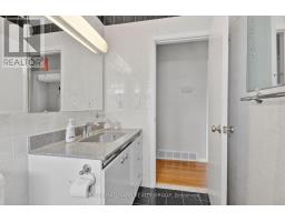 2966 Linton Road, Ottawa, ON K1V8H2 Photo 42