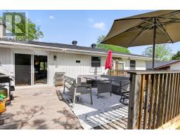 2966 Linton Road, Ottawa, ON K1V8H2 Photo 43