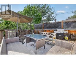 2966 Linton Road, Ottawa, ON K1V8H2 Photo 44