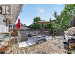2966 Linton Road, Ottawa, ON K1V8H2 Photo 45