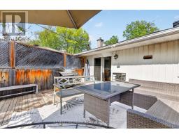 2966 Linton Road, Ottawa, ON K1V8H2 Photo 46