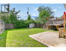 2966 Linton Road, Ottawa, ON K1V8H2 Photo 47