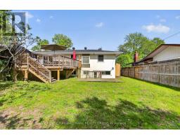 2966 Linton Road, Ottawa, ON K1V8H2 Photo 48