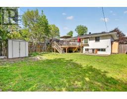2966 Linton Road, Ottawa, ON K1V8H2 Photo 49